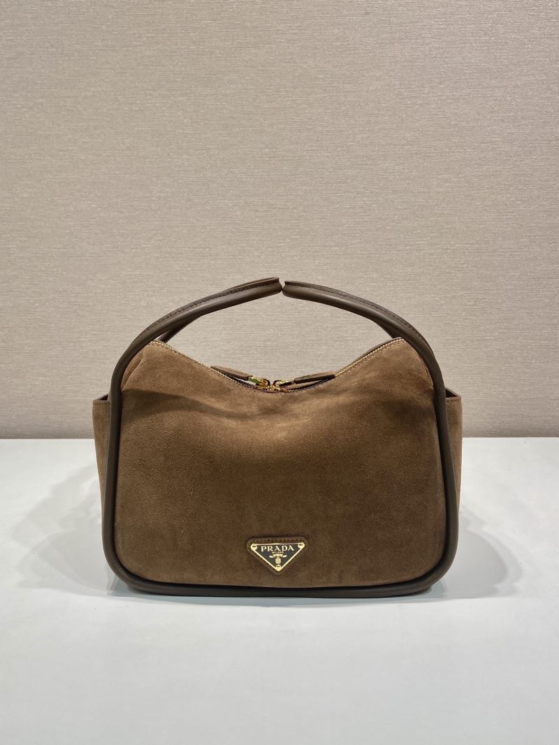 Pra*a satchel bags